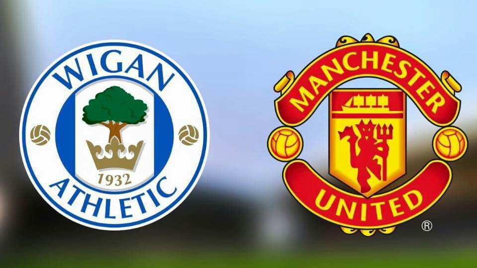 MUFCworld_com's tweet image. Matchday!!!!
Mourinho's first game in charge of Manchester United has arrived!
#mufc #matchday #united #football