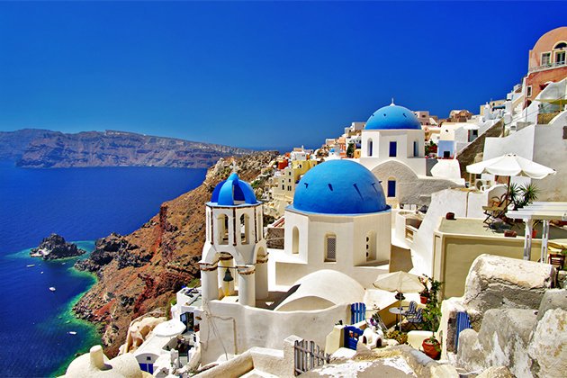 macutotrip's tweet photo. Looking for paradise  #Mykonos #Greece #holidays #GoodMorningWorld https://t.co/anQ4HzXkvP