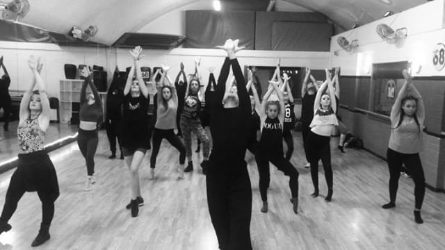 Join Dance Club Sat. 23rd 1pm <a href="/southbankcentre/">Southbank Centre</a> and explore #voguing with the awesome #benjaminmilan #fashion