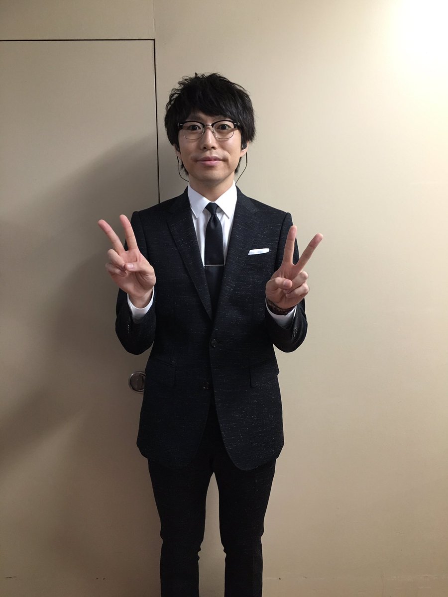 高橋優 間もなく君が代 見慣れないスーツ姿でw がんばるど オールスターゲーム 君が代 独唱 高橋優 間もなく君が代 見慣れないスーツ姿でw がんばるど オールスターゲーム 君が代 独唱