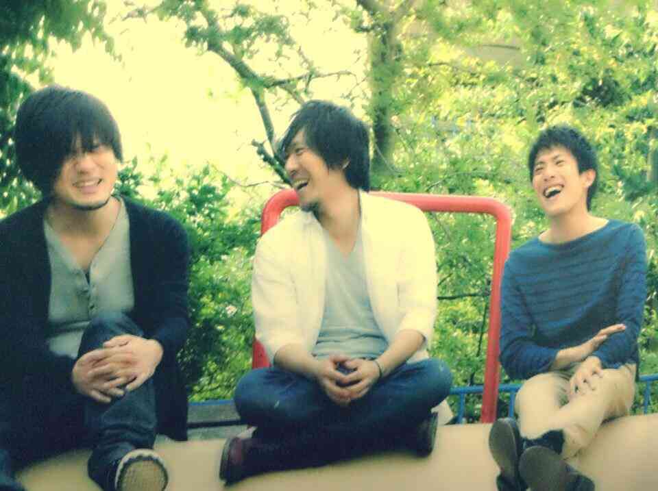 backnumber73741's tweet photo. バクナン好きな人はRTお願いします✨

#backnumber好きな人RT 
#backnumber好きと繋がりたい
#RTした人全員フォローする https://t.co/wF9mJhjhtI