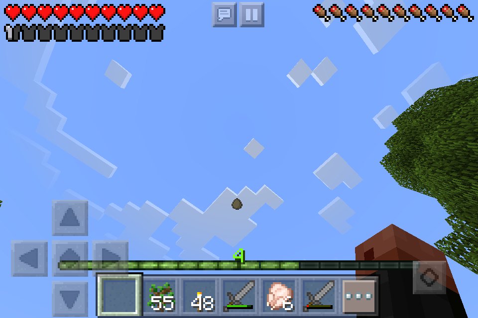 theawesomeman6's tweet image. Threw a egg aaaaand wait for it ITS A Bo- oh it&apos;s dead ;(