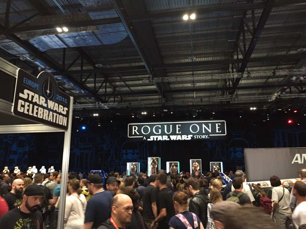 Poppetno8's tweet photo. And I'm in 😃😃😃😃 https://t.co/Le6Kf1LDwe