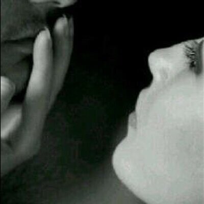 فُــ♚ــد tweet media