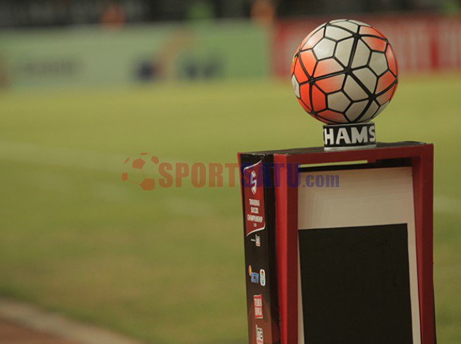 Jelang Persib vs Persija, Jurnalis Sasaran Sweeping Oknum Suporter goo.gl/twn5F5