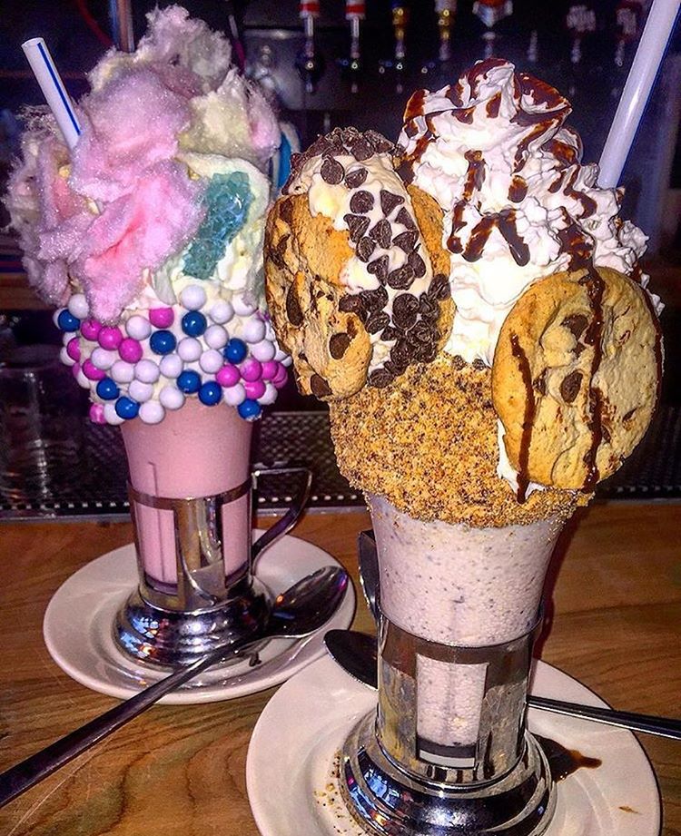 These look insane 😍😍