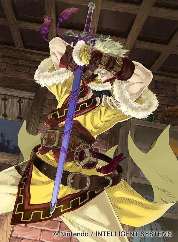 CnegOAmUIAAWoik.jpg:large