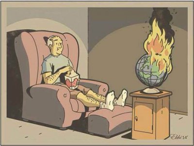 Tomen150's tweet photo. some men just want to watch the world burn.    
#world #Europe #news #Opinion https://t.co/89a4L7Kn1I