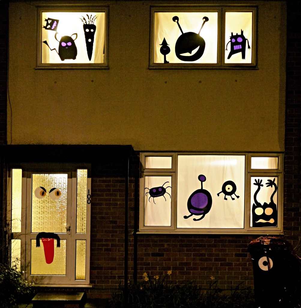 365Bristol tweet media
