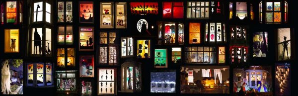 Window Wanderland in Bristol NEEDS YOUR VOTE by 20 July for £25k grant
365bristol.com/story/2016/07/…