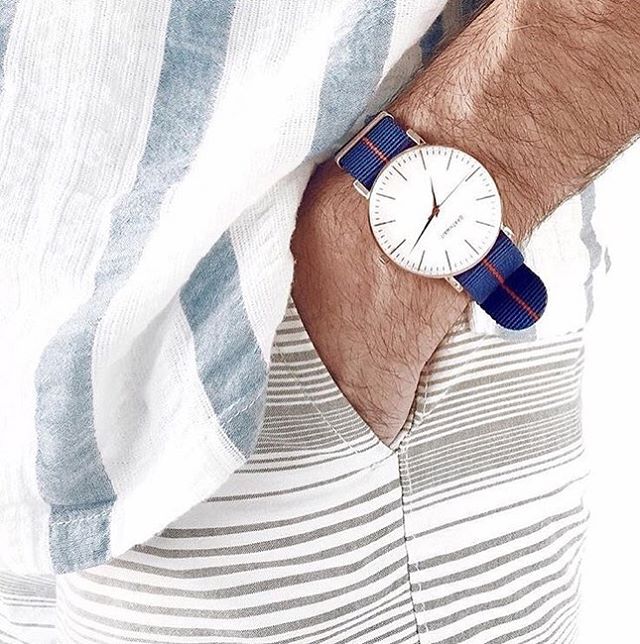 brathwait classic slim