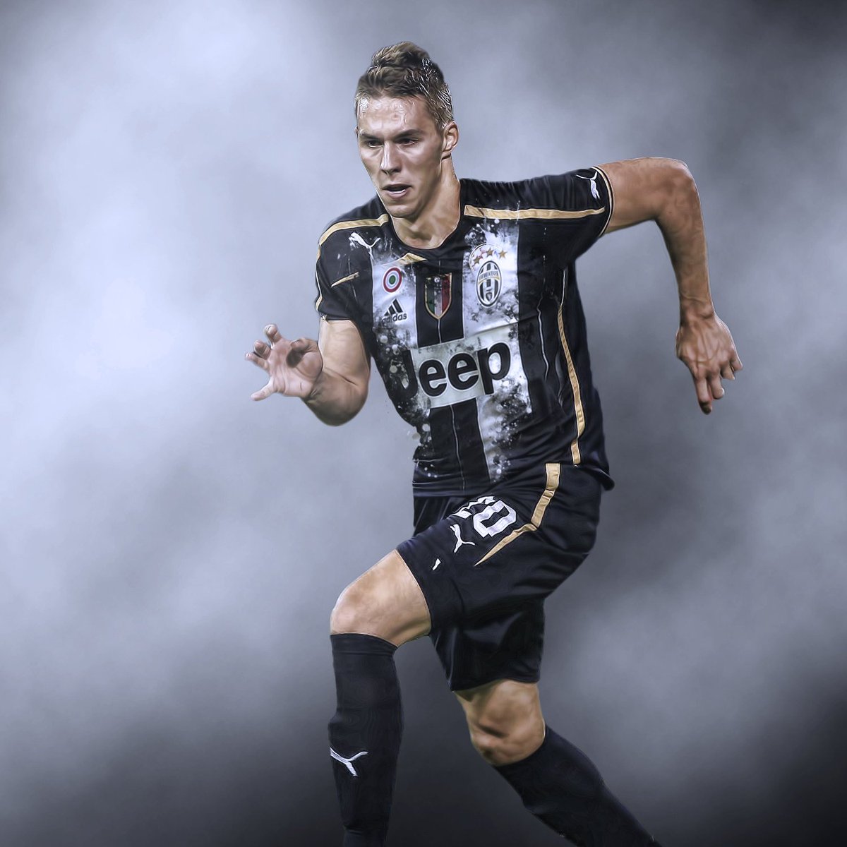 forumJuventus's tweet photo. TS: "Pjaca, lunedì summit Juve-Dinamo: dopo l'incontro l'ufficialità?". Tutti i dettagli ► https://t.co/TQAhiKTMbd https://t.co/FaiJSPurxt
