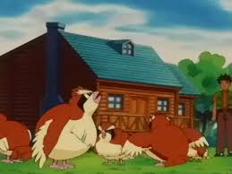 XellosOP's tweet photo. Unos lo llaman #PokemonGO .. Para mi es #PidgeyGO ¡Miralos a todos esperando a que salga de casa!.. Tengo miedo :'( https://t.co/Z0UU8ayGf7