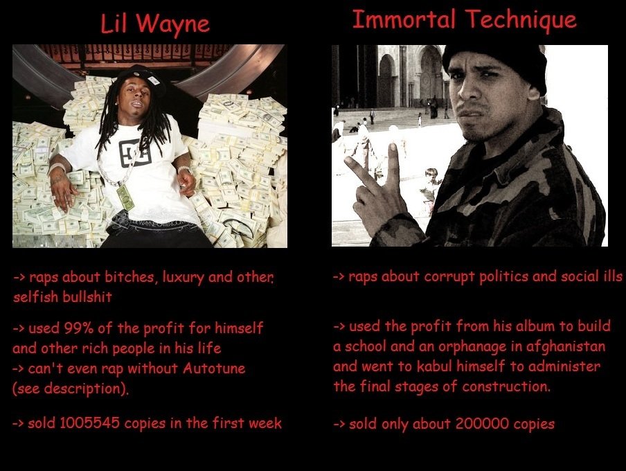 MGBDj's tweet photo. Immortal Technique! https://t.co/7Dnbvd2Mjq