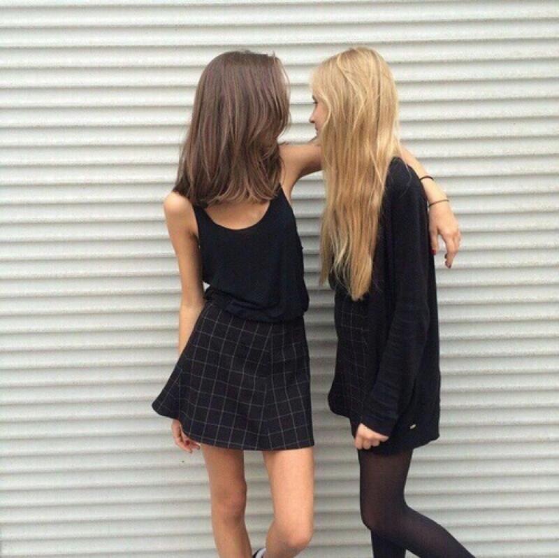 rosequartzcals's tweet image. I want to feel empty, clean, light, graceful, delicate, &amp;amp; thin. I crave those feelings far more than food. #thinspo