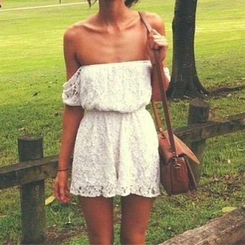 rosequartzcals's tweet image. I want to feel empty, clean, light, graceful, delicate, &amp;amp; thin. I crave those feelings far more than food. #thinspo