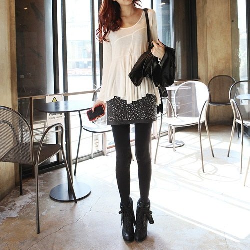 rosequartzcals's tweet image. I want to feel empty, clean, light, graceful, delicate, &amp;amp; thin. I crave those feelings far more than food. #thinspo