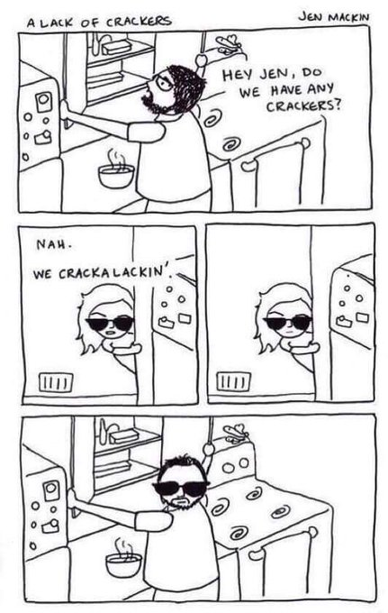 I literally died 😂😂😂 I needed that laugh https://t.co/FNUA44TwJN<a href="/tag/artistproblems"class="tags"><span>#artistproblems</span></a>