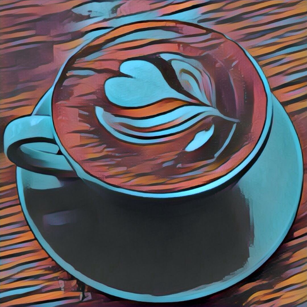 BarkowConsult's tweet photo. Um ...

Still digesting What #prisma means for #art, #picture, #print, #licensing, #banks 😗

#disruption https://t.co/AXaY5c6HUW