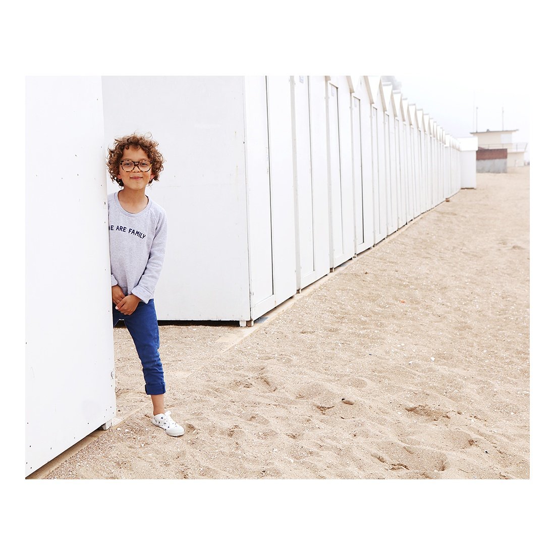 Lever les voiles ♡
emoi-emoi.com 
#wearefamily #coucoulesmouettes #emoiemoi