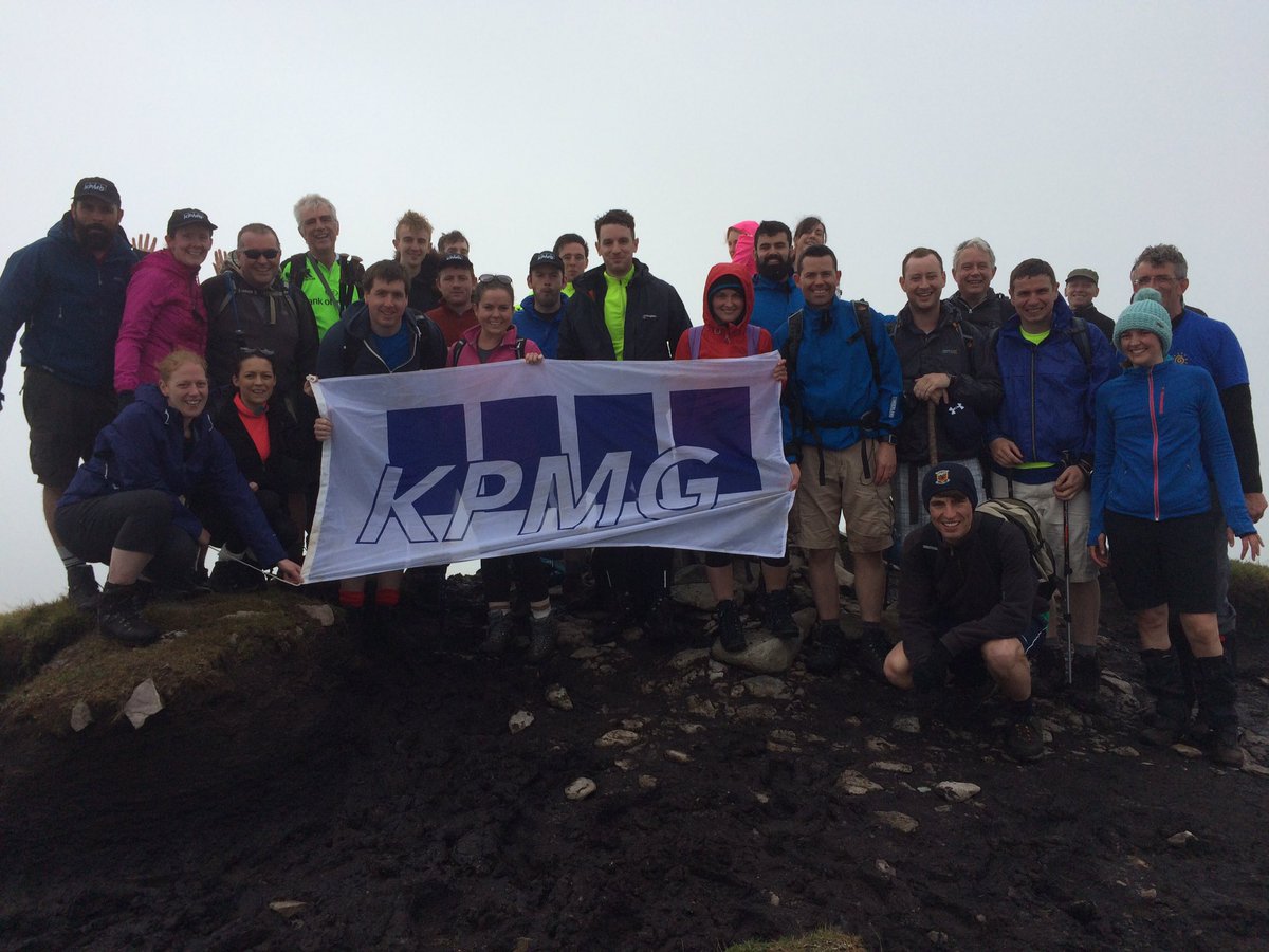 Peak 2 of 4 <a href="/KPMG_Ireland/">KPMG Ireland</a> <a href="/aware/">Aware</a>