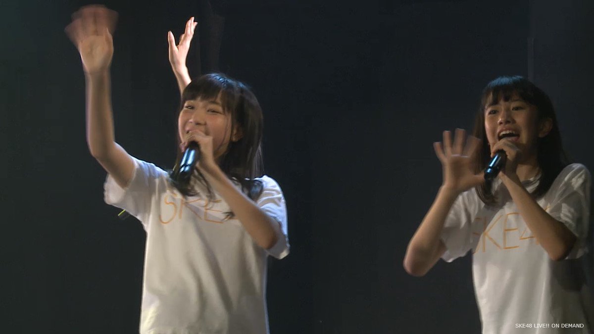 Chie_Mori_'s tweet photo. あやめろ　ほのの https://t.co/5Gl6XN8ezw