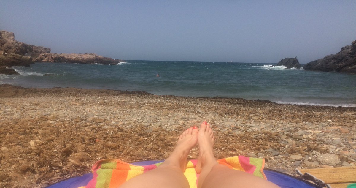 noebarroso's tweet photo. Glub glub!🏊🏻🏊🏻🏊🏻 https://t.co/Pme5cgo1uo