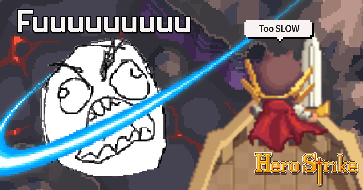 1212886630ad4c7's tweet photo. #herostrike #hes #trolling #youhavenopower
https://t.co/0faNxgfzTo https://t.co/5XwjguHMYY