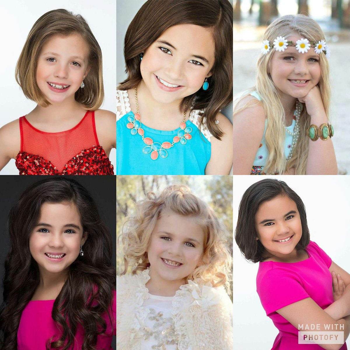 crowningrosepro's tweet photo. Our #CrownAcademy princesses rocked their hip-hop opening dance and presentation walk during the national pageant! https://t.co/WR0EjrlaY8