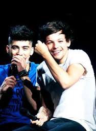 RT FOR A ZOUIS SOLO DM

PICKING NOW FROM RTs

Must Be Following Me (ifb)

#WeMissZouis