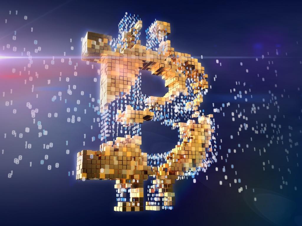 Forbes's tweet photo. How Blockchain will transform Wall Street: https://t.co/nuRMKrCMZH https://t.co/qzBmYwu4WT