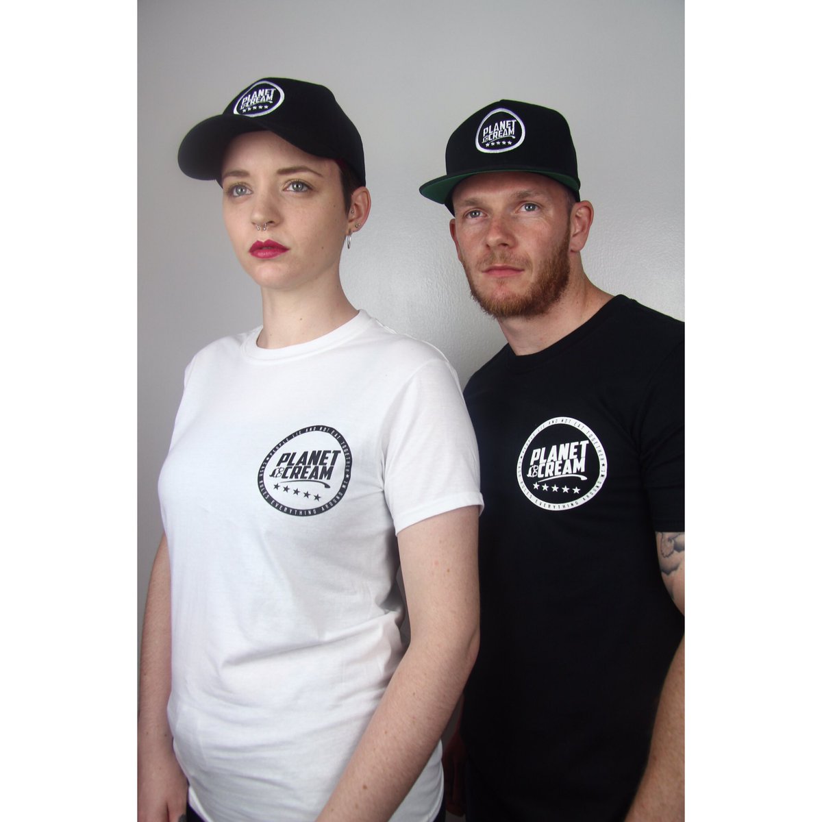 planet_cream's tweet photo. ππ¦π
#PlanetCream #fivestar
#London #Fashion #StreeStyle
https://t.co/FPRbuJVk7s https://t.co/8eKxoDXqGZ