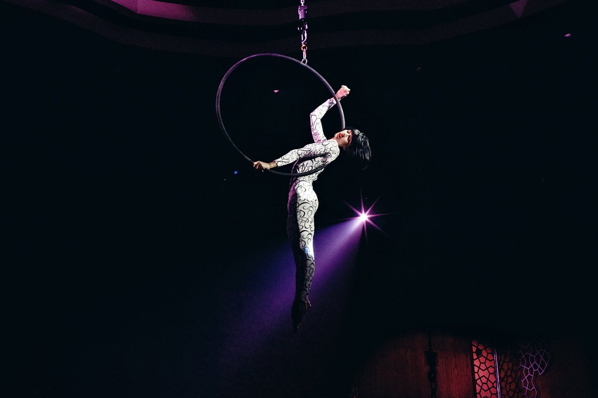 illusiondoha's tweet photo. Be a star in someone’s sky.
#IllusionDoha #Doha #SeeMyDoha #MarsaMalaz #Kempinski #ThePearlQatar https://t.co/ZtraKFpuu3