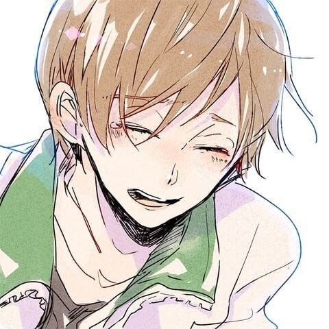 二口賢治のtwitterイラスト検索結果 二口賢治のtwitterイラスト検索結果