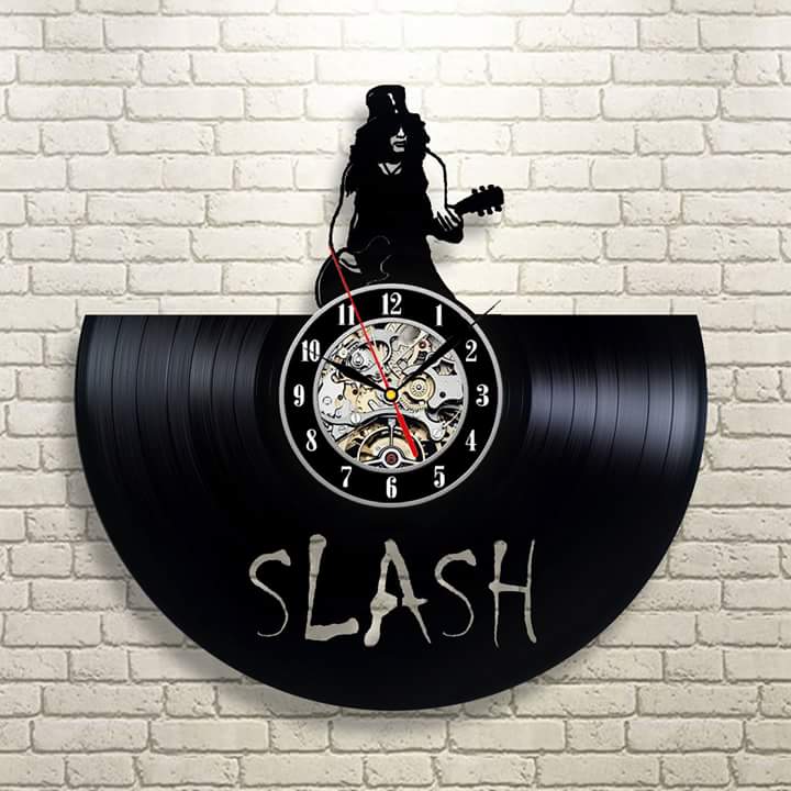 hsgibs's tweet photo. Good weekend fuckers @ManfredFeyertag @solocris @CheryReeks @rominita83 @GNRFan2468 @SlashNews1 @SlashArmyBE ☺😈😈 https://t.co/kmsUdcSxol
