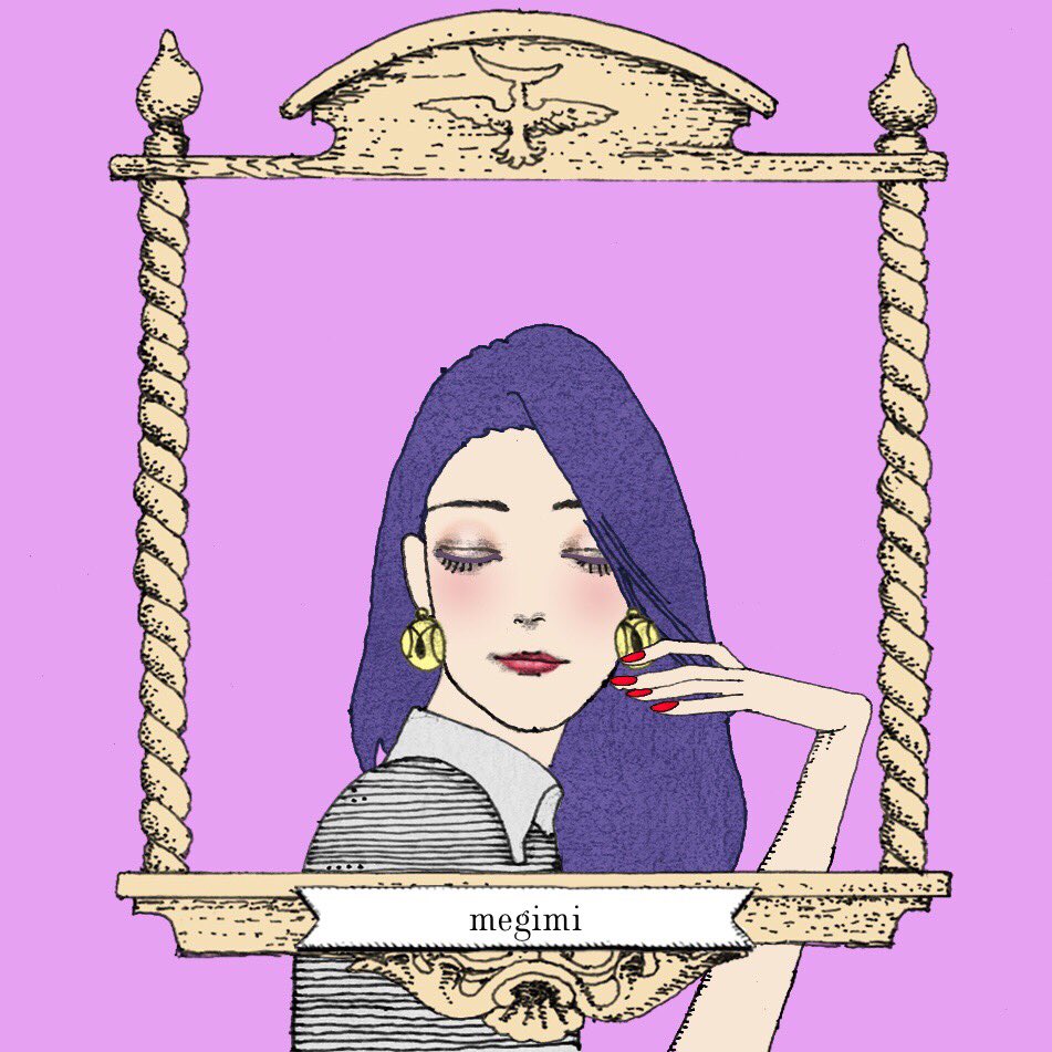 スナック麻呆呂馬 まほろば Ma Ho Roba Twitter