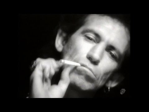 songpills's tweet photo. #m The Rolling Stones - Almost Hear You Sigh - OFFICIAL PROMO Go > https://t.co/6YnmJb0zcN https://t.co/5fbWae4cGV