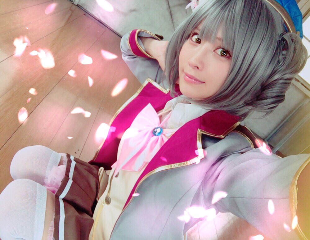 みゃこ on X: みゃこ on X: