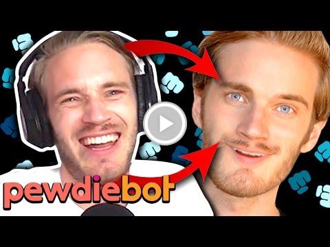 Experimental Unit tweet media