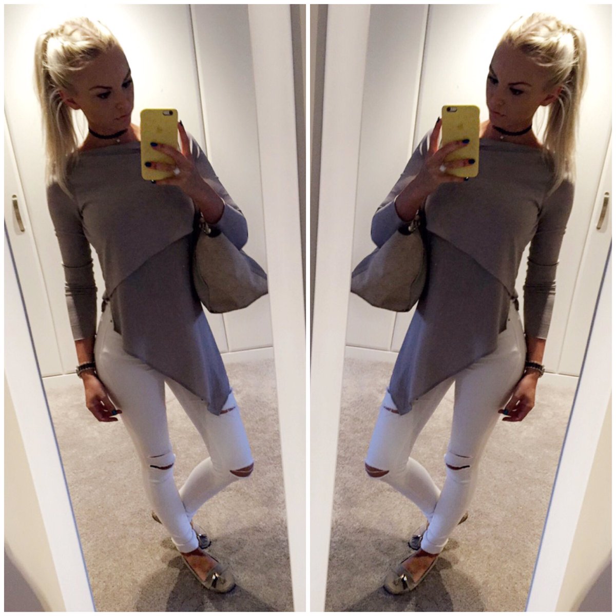 GrahamRachelle's tweet image. Love my weekly fix of fratellis .. 🍕🍝😍🙅🏼 #Italians #foodie