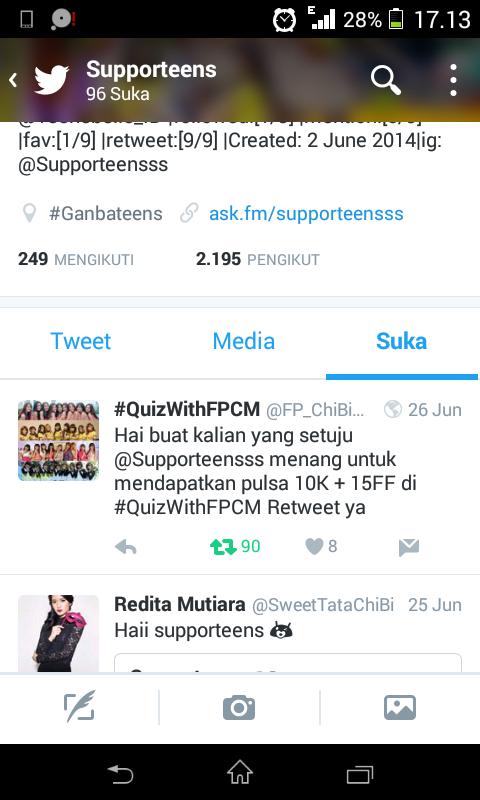 <a href="/Supporteensss/">Supporteens</a> Udah