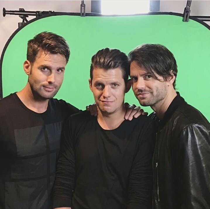 Waar voor zou het zijn ??