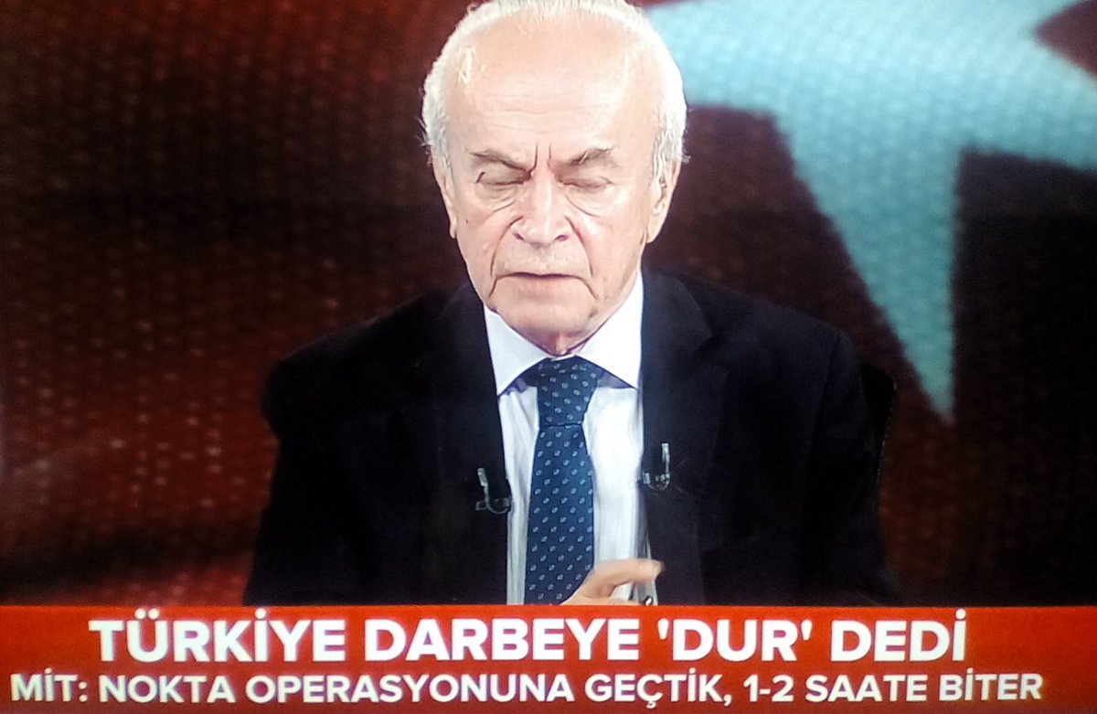 Vurun şu oruspu çocuklarına hadi mitim çağır bizi savaşalım sizle hadi mitim