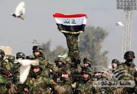 #كلمة_عراقي_للعالم
.
.
نحن لانهزم ومنا عطاء الدم ✌
.
.
ســـ💧ـقا نخــــ🌴ـــلة الصبر 🌾🌹
.
.
منتــ✌ــصرون منتـــ✌ـصرون