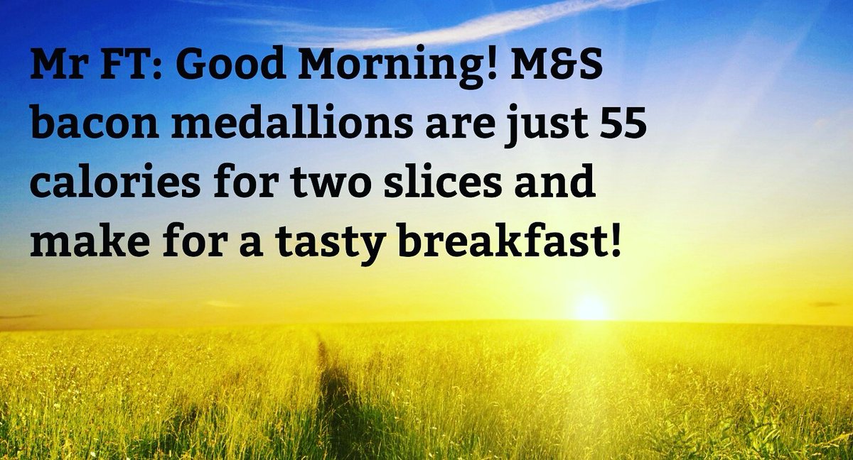 fivetwofortwo's tweet photo. #52diet #intermittentfasting #breakfast https://t.co/KmLdFhj3Ft