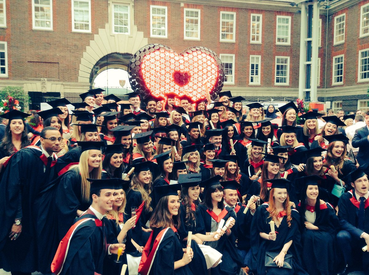 Class of 2016 ⭐️🎓