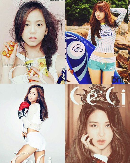 CnerbTBUMAEYKHQ.jpg:small