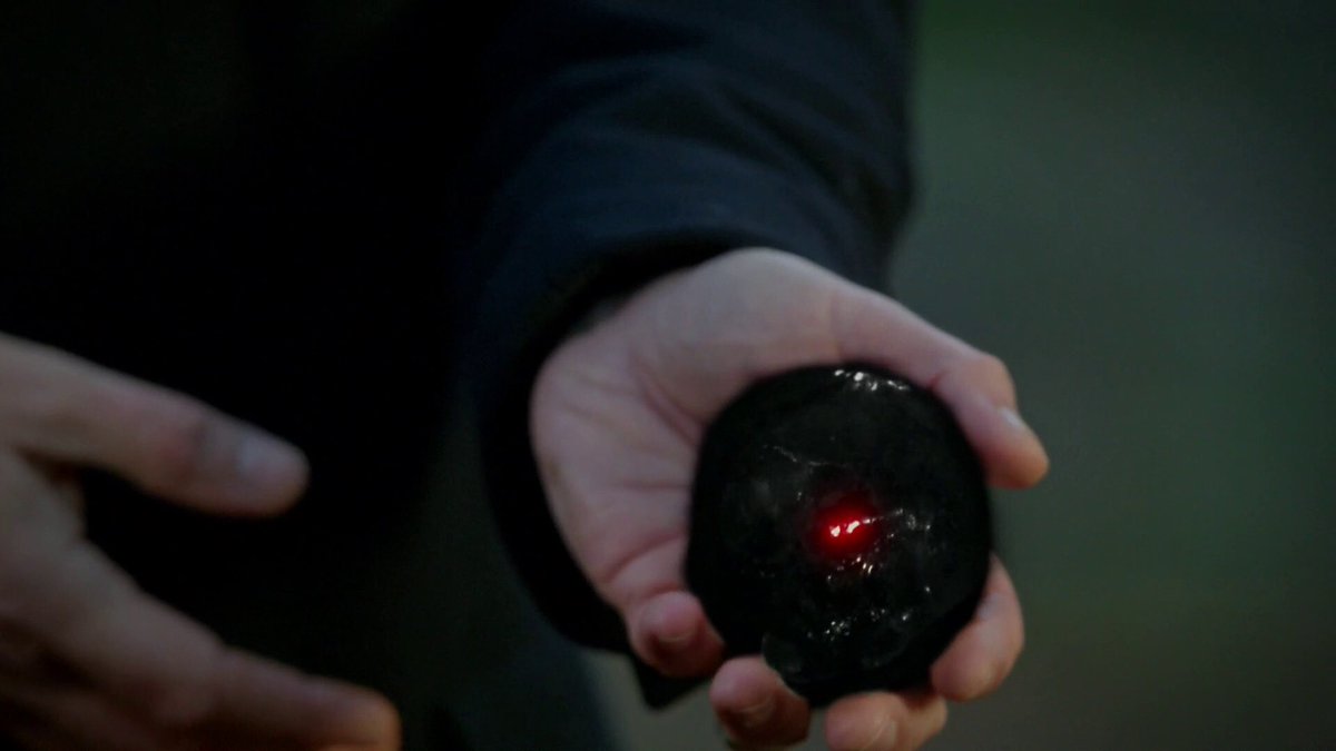 rtvsfav1234's tweet photo. What does your heart look like?
RT - black as coal, dark and ruined
LIKE - pure, innocent and red https://t.co/e5fJGYj8H1