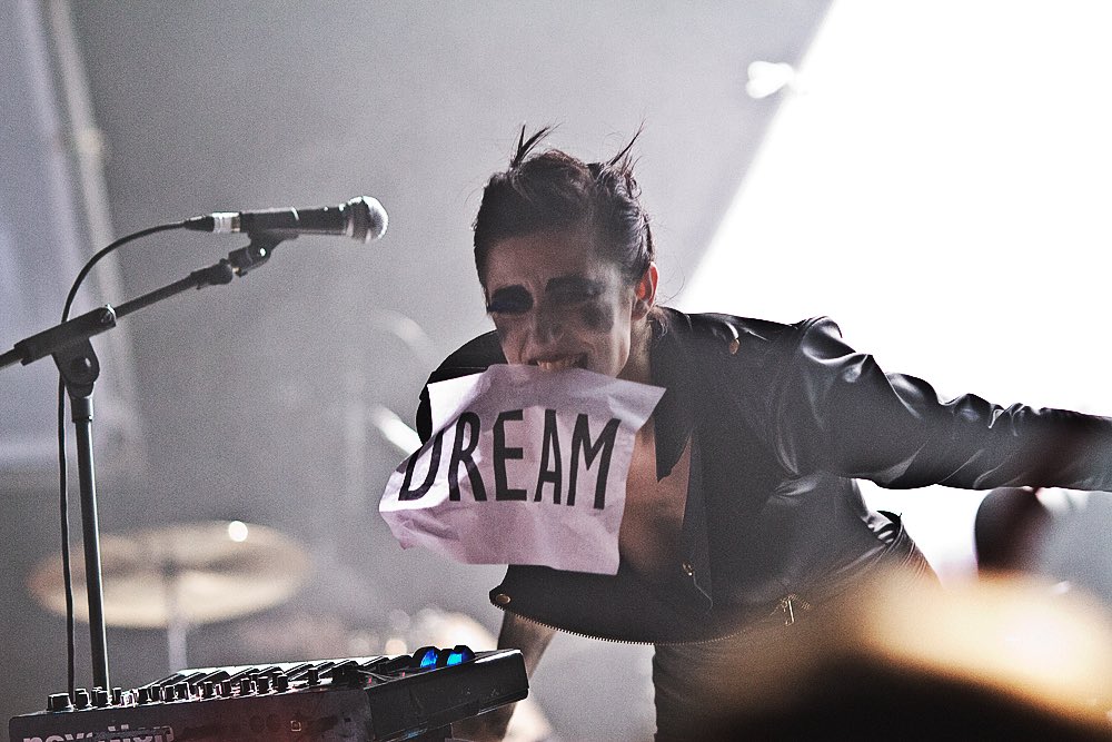 can't wait to see you again ;)