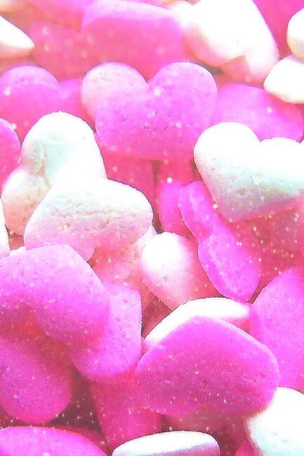 6Somasoma's tweet photo. #もらうときRT https://t.co/0n3j2JjlL4